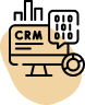 CRM
