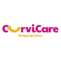CurviCare