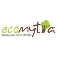 Ecomytra