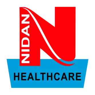 Nidan Healthcare