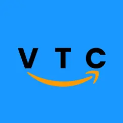 VTC
